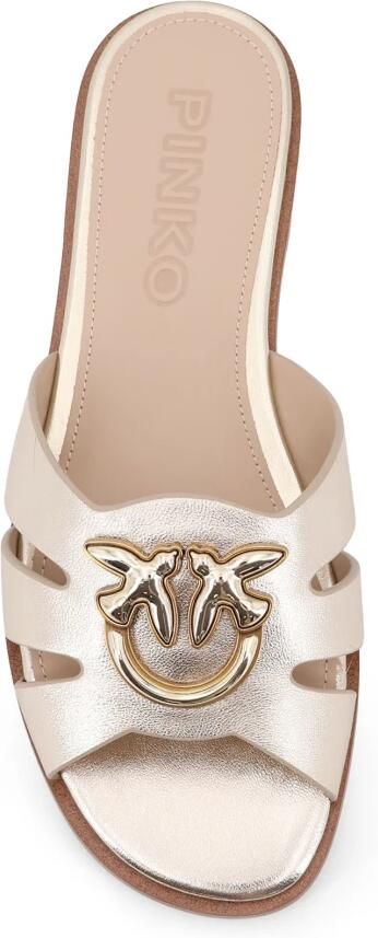 Pinko Sandalen - Foto 2