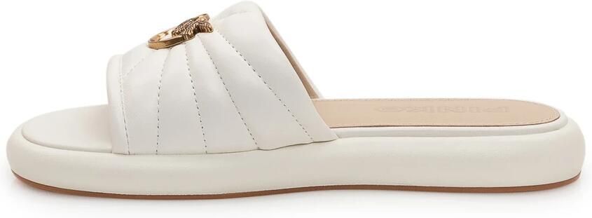 Pinko Sandalen - Foto 2