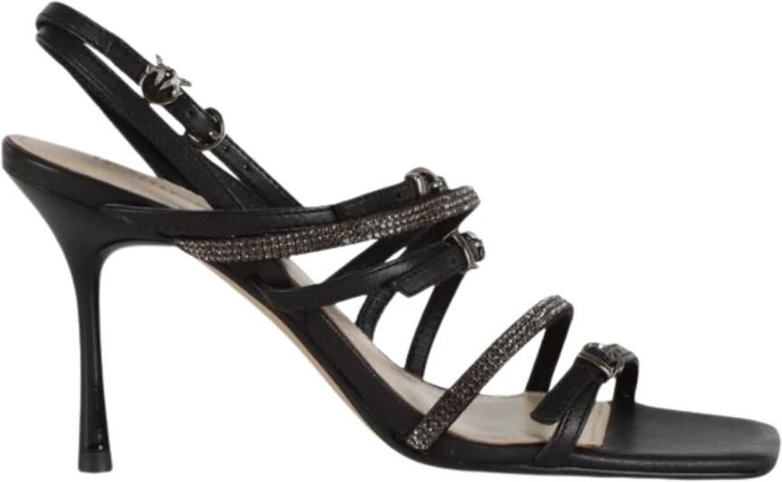 PINKO Sandalen