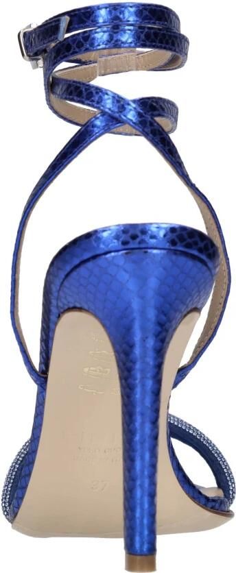 PINKO Sandalen - Foto 5