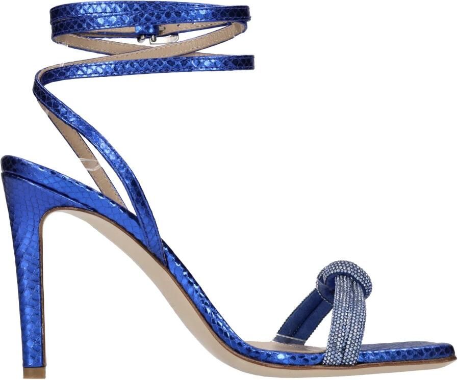 PINKO Sandalen - Foto 2