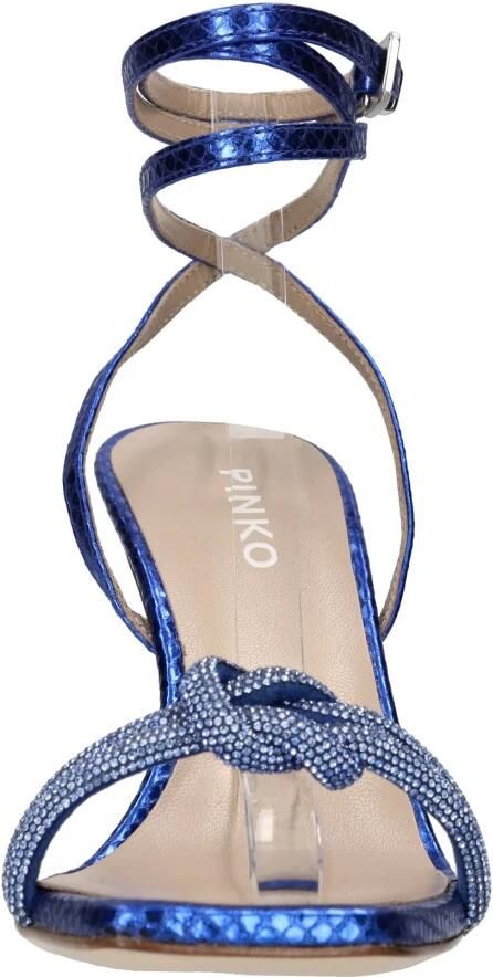 PINKO Sandalen - Foto 3
