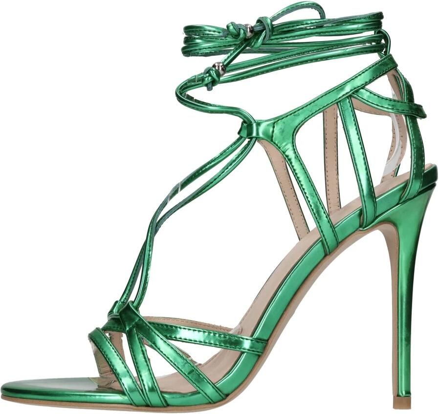PINKO CALILA 03