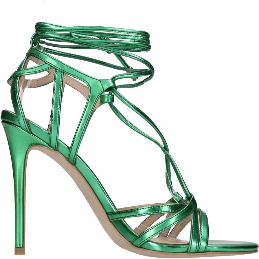 PINKO CALILA 03 - Foto 2