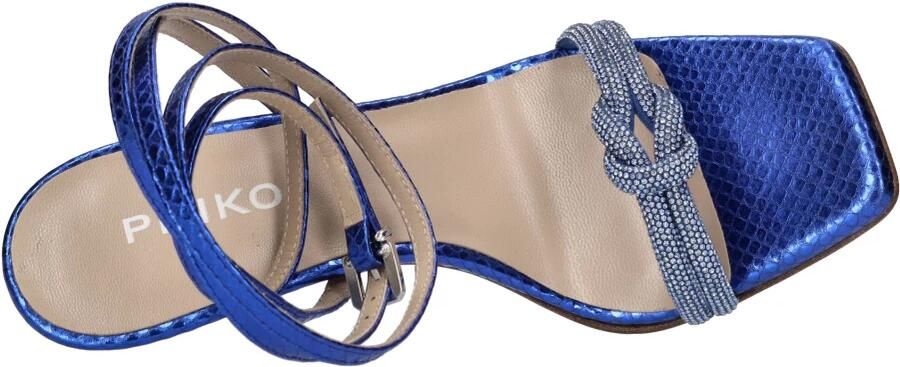 Pinko Sandalen met Hoge Hak - Foto 2