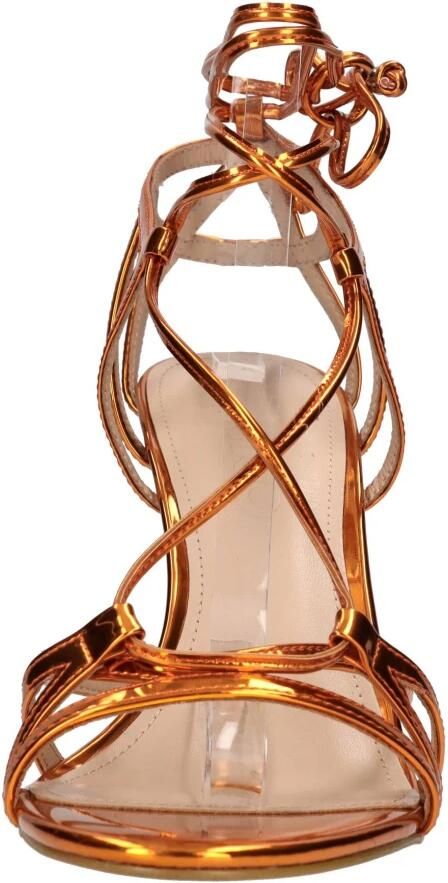PINKO Sandalen met hoge hak - Foto 3