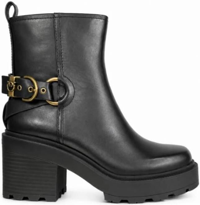 PINKO Schoenen