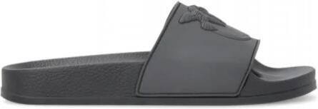 PINKO Schoenen > Slippers & Sandalen
