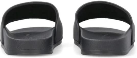 PINKO Schoenen > Slippers & Sandalen - Foto 2