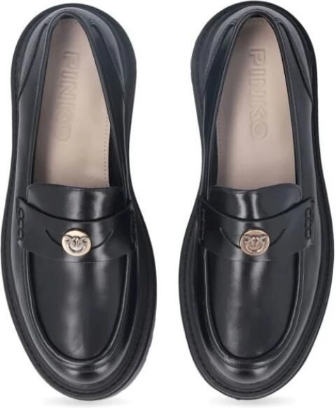 Pinko Shoes - Foto 2