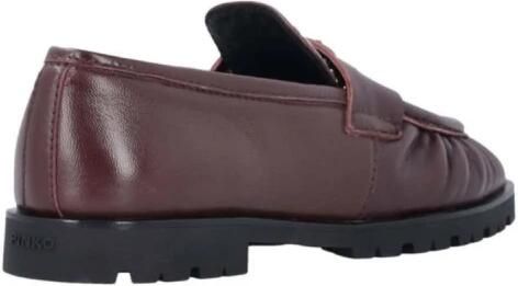 Pinko Shoes - Foto 2