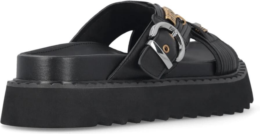 PINKO Slide Sandal - Foto 3
