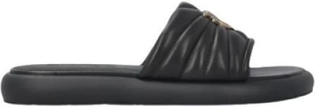 PINKO Slippers