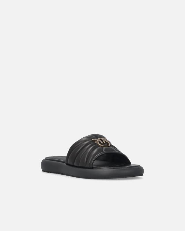 PINKO Slippers - Foto 3