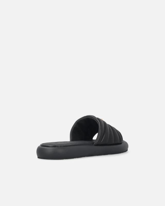 PINKO Slippers - Foto 4