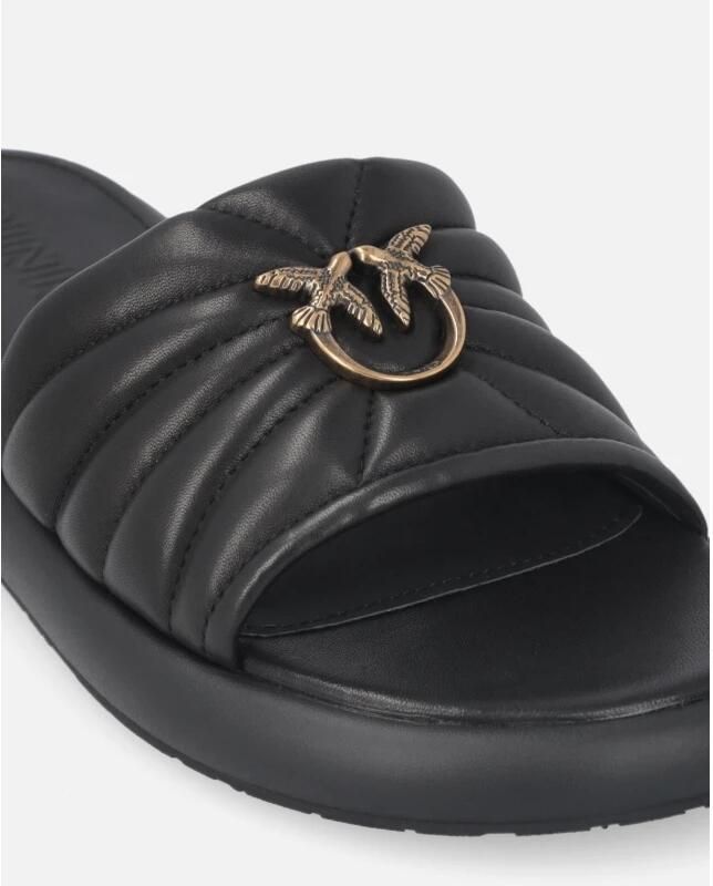 PINKO Slippers - Foto 2