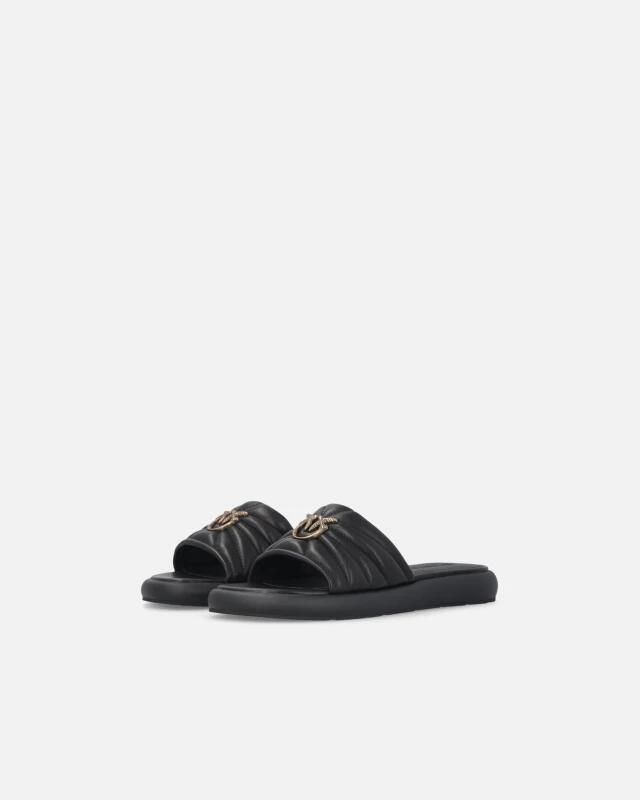 PINKO Slippers - Foto 5