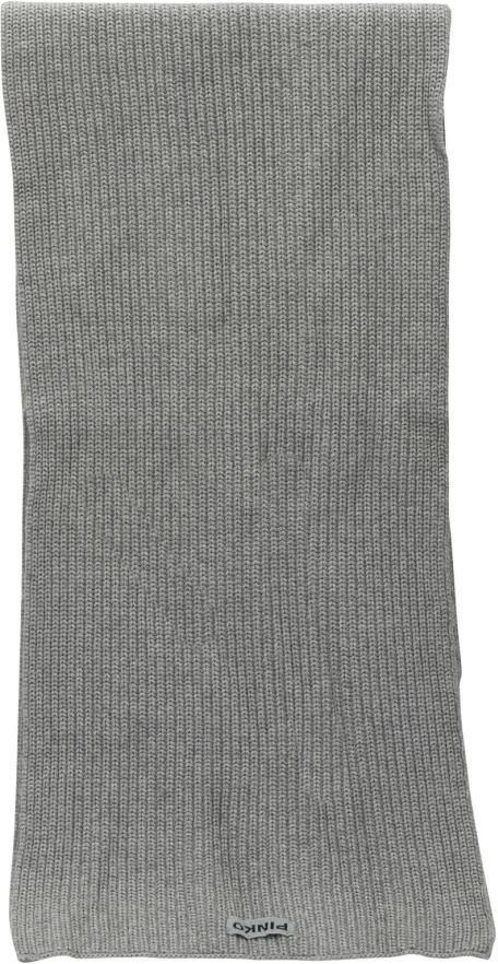 Pinko Slovenia Scarf - Foto 2