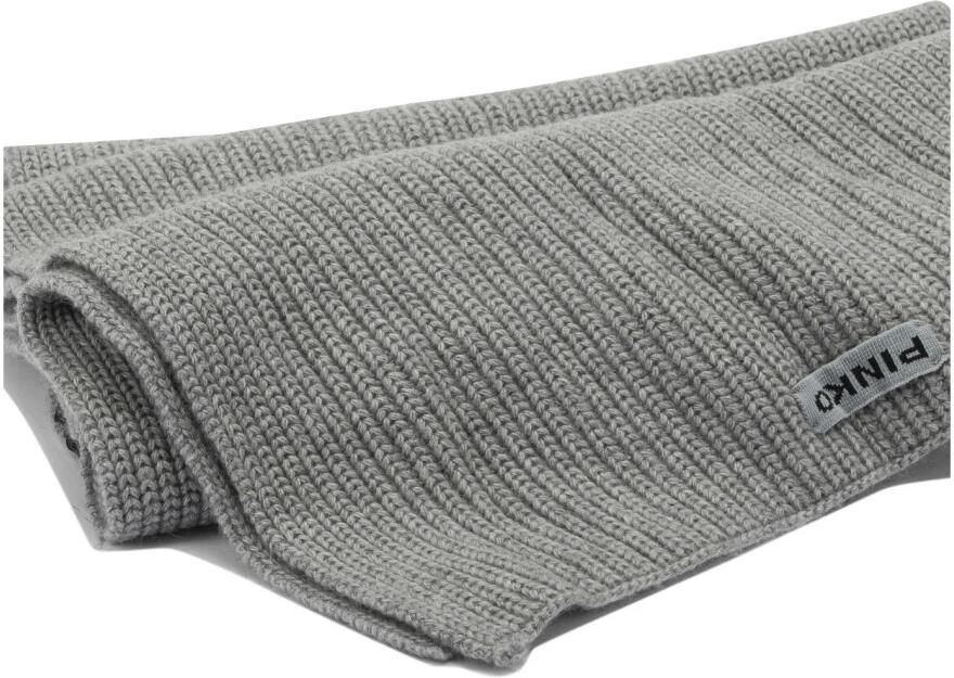 Pinko Slovenia Scarf