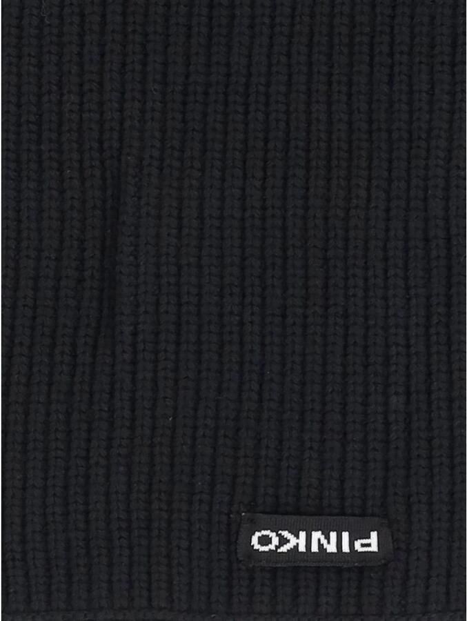 Pinko Slovenië Sjaal - Foto 2