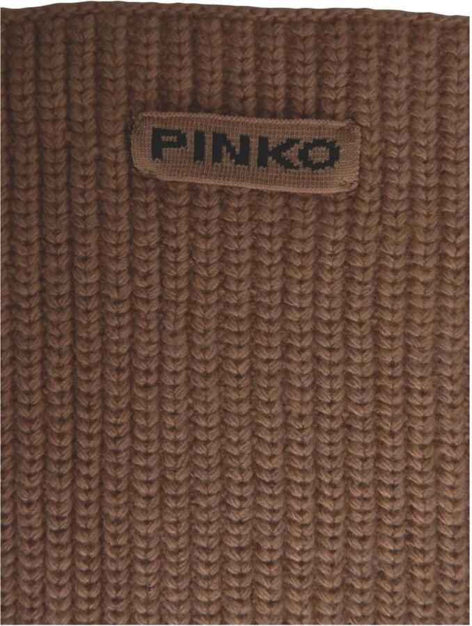Pinko Slovenia Scarf - Foto 2