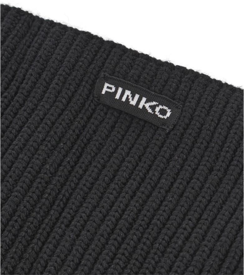 Pinko Slovenië Sjaal