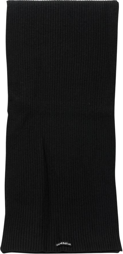 Pinko Slovenië Sjaal - Foto 5