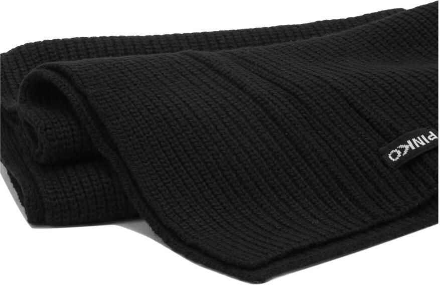 Pinko Slovenië Sjaal - Foto 4