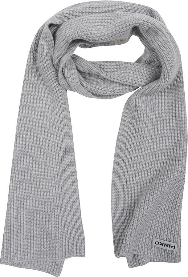 Pinko Slovenia Scarf - Foto 4