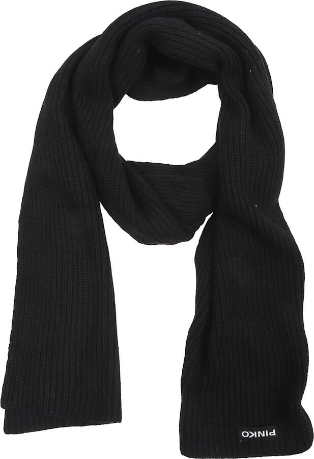 Pinko Slovenia Sjaal