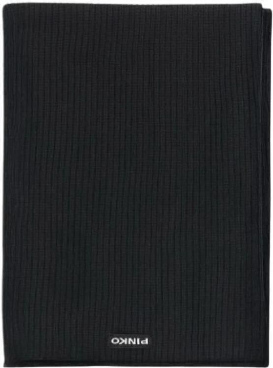 Pinko Slovenië Sjaal