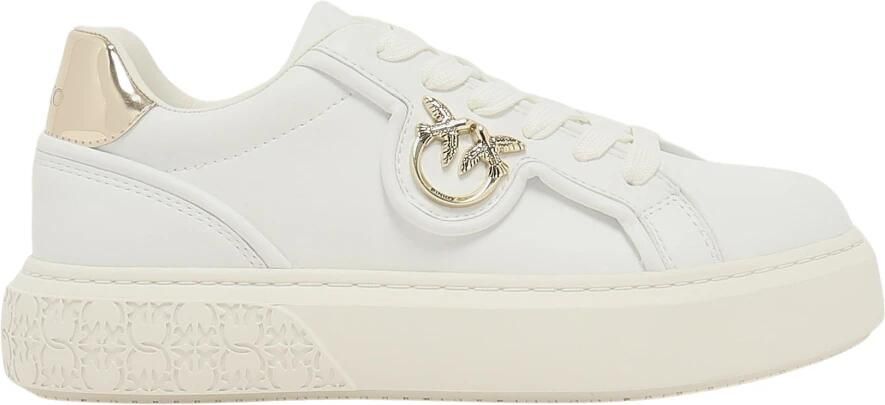 Pinko Sneaker