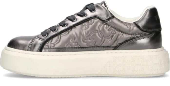 PINKO Sneaker