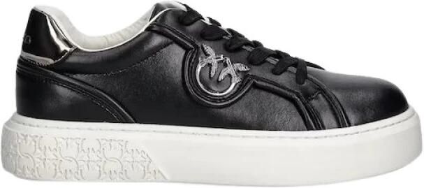 Pinko Sneakers