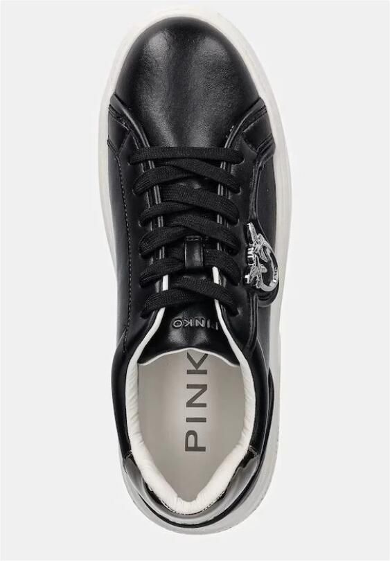 Pinko Sneakers - Foto 2