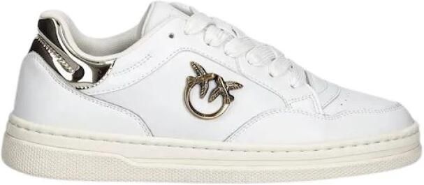 Pinko Sneakers MANDY 11 SS0077 P108-ZHC - Foto 2