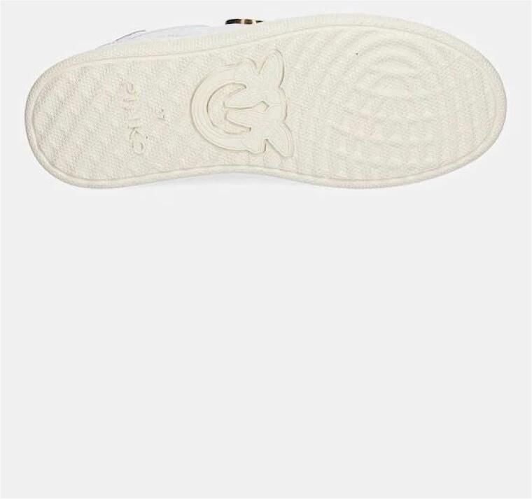 Pinko Sneakers MANDY 11 SS0077 P108-ZHC