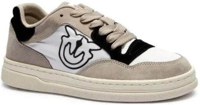 Pinko Sneakers MANDY 10 SS0079 P076-Y5S - Foto 2