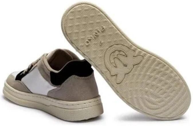 Pinko Sneakers MANDY 10 SS0079 P076-Y5S