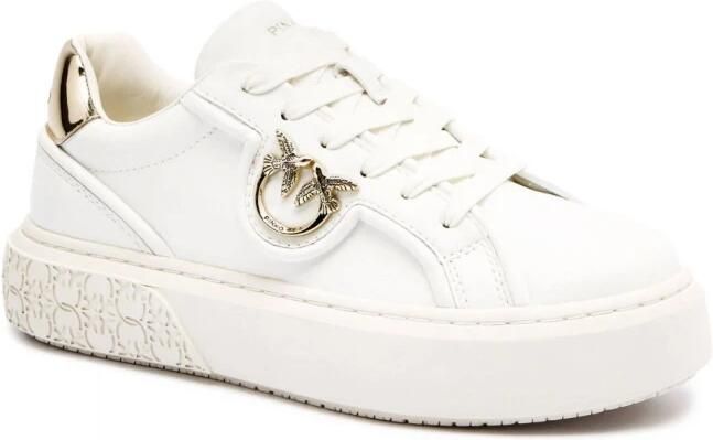 Pinko Sneakers