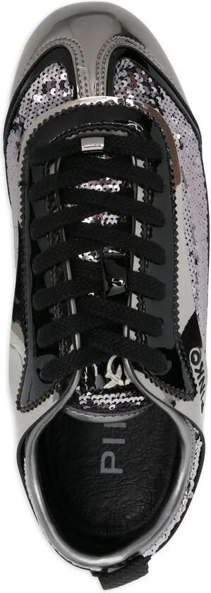 Pinko Sneakers - Foto 2