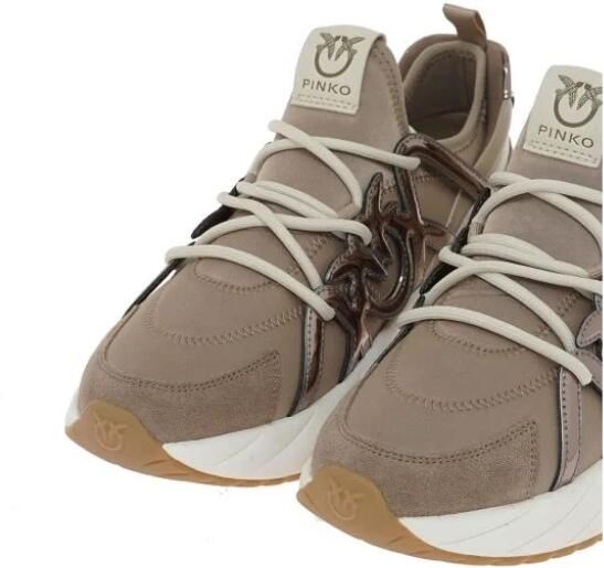 Pinko Sneakers - Foto 2