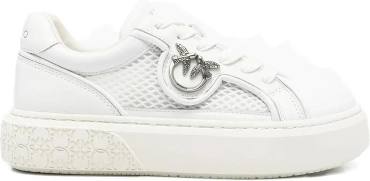 Pinko Sneakers
