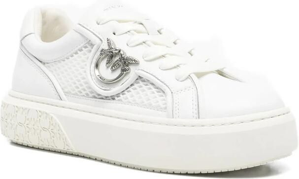 Pinko Sneakers - Foto 2
