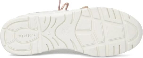 Pinko Sneakers - Foto 2