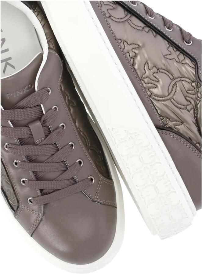 Pinko Sneakers - Foto 2