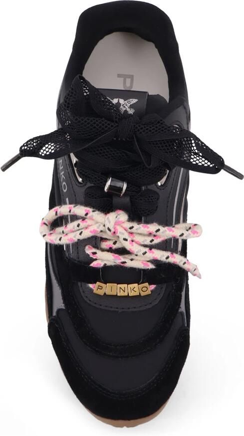 Pinko Sneakers - Foto 2