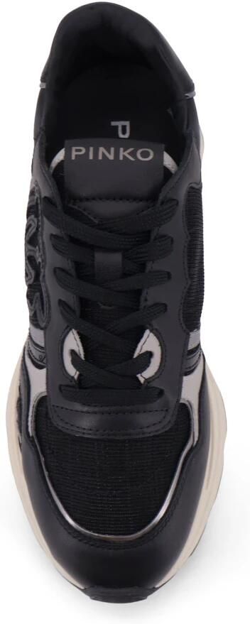 Pinko Sneakers - Foto 2
