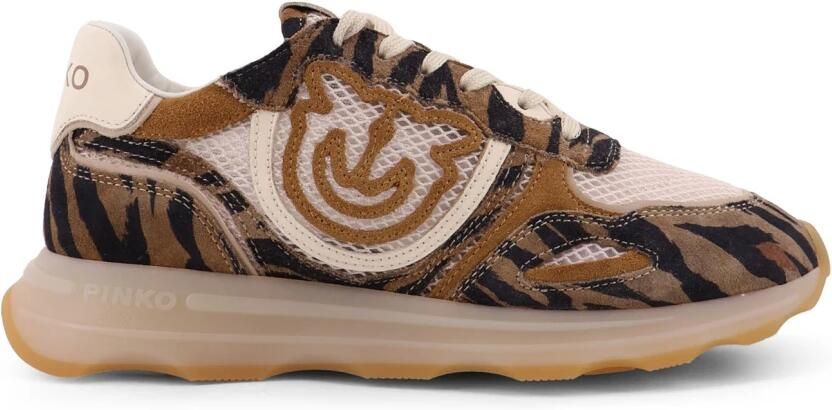 Pinko Sneakers