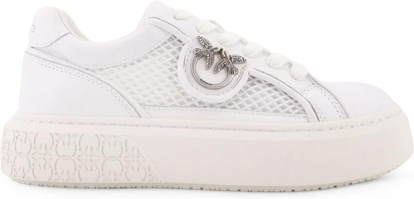 Pinko Sneakers